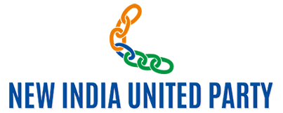 New India United Party